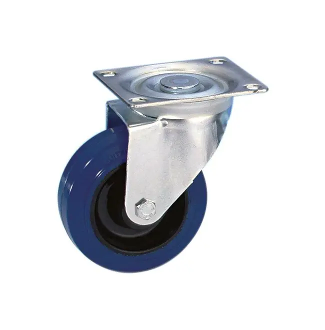Adam Hall Lenkrolle 37023 Super-Preis