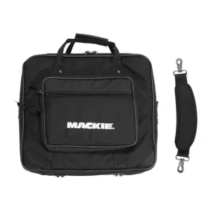 MACKIE 1402-VLZ Bag, Mixerbag für 1402-VLZ Nur Heute