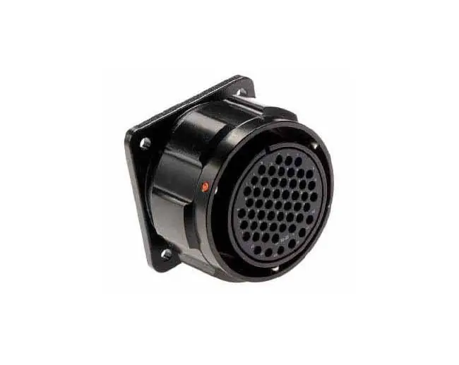 Stecker Tourline Einbaubuchse 85pin Zertifiziert