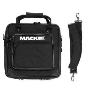 MACKIE 1202-VLZ Bag, Mixerbag für 1202-VLZ Aktuell