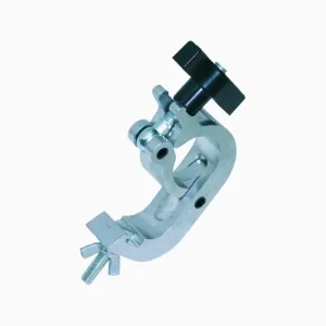 Gratis Versand Mobiltruss CUP-08 Quick Coupler 200kg