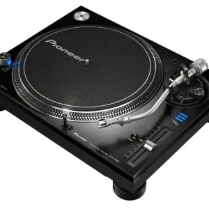 Pioneer DJ PLX-1000 Neue Ware