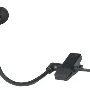 Bestseller Shure Beta-98 H/C XLR