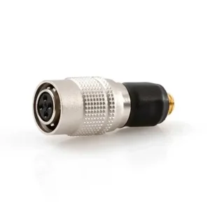 DPA DAD-6033 Preisreduziert
