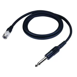 Audio Technica AT-GCW Preisknaller