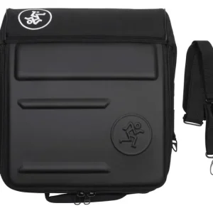 MACKIE DL Series Mixbag für DL-1608 und DL-806 Echt