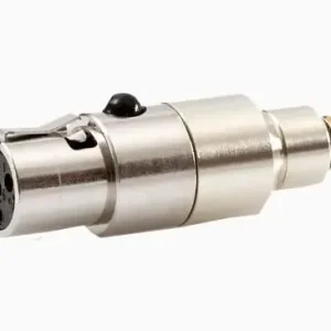 Preis Gesenkt DPA DAD-6010