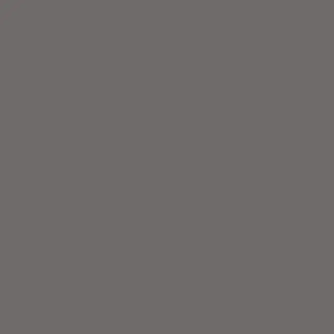 Heißes Angebot Cotech Color Sheet 211 0.9 Neutral Density