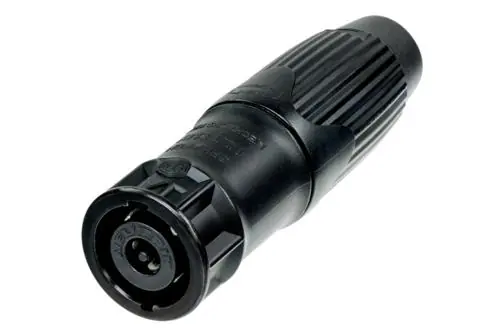 Schnäppchen Neutrik NLT8MX-BAG