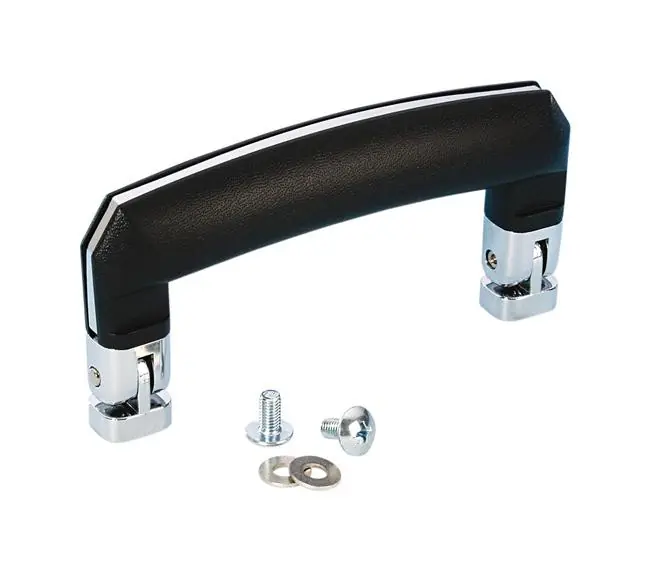 Adam Hall Hardware 3435 Echt