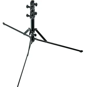Direkt Vom Hersteller Manfrotto 5001B