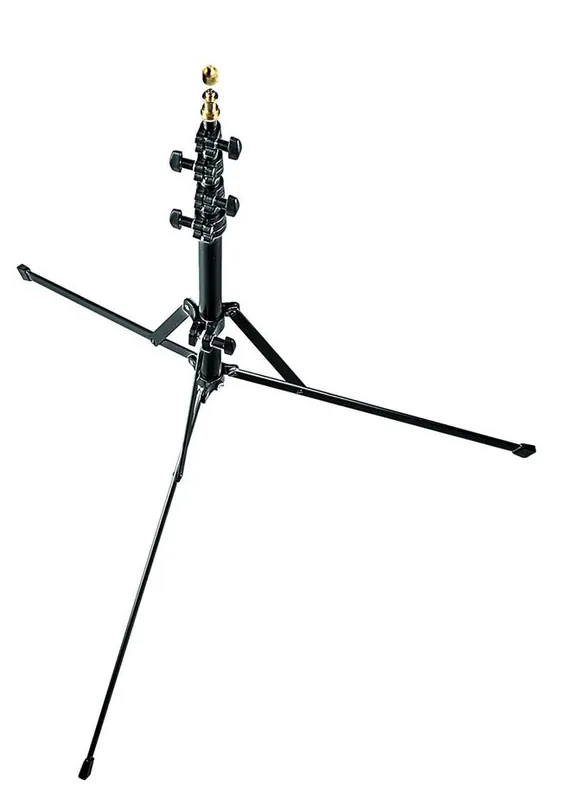 Direkt Vom Hersteller Manfrotto 5001B