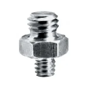 Manfrotto 147 Schnäppchen