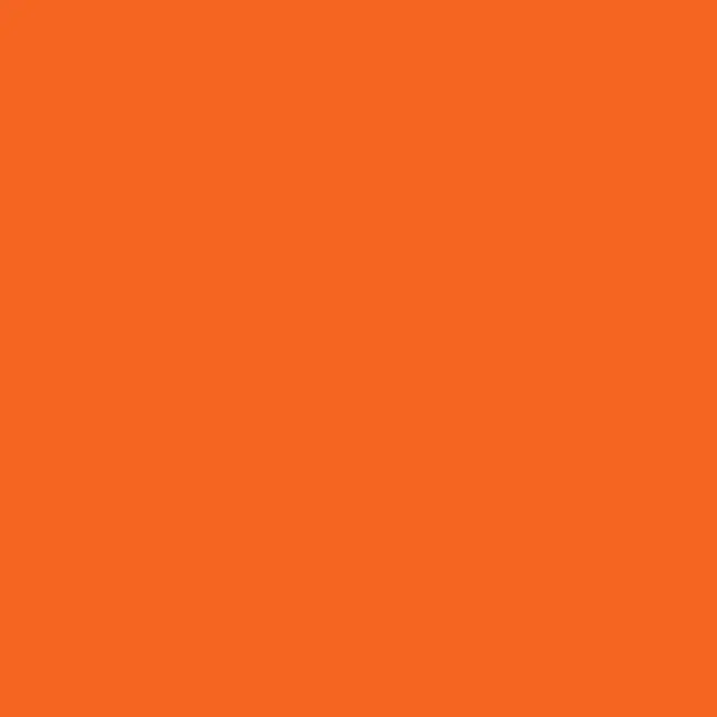 Cotech Color Sheet 020 medium amber Top-Seller