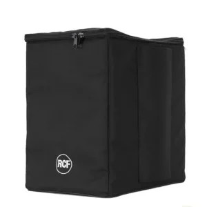 RCF EVOX-5 Cover Beliebt