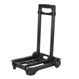 RCF EVOX Folding Kart Markenware
