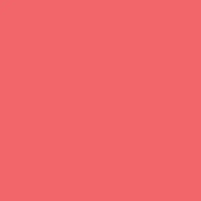 Cotech Color Sheet 134 Golden Amber Aktuell