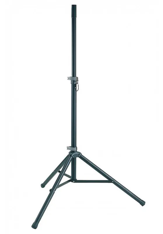 K&M 21450 Jetzt Kaufen
