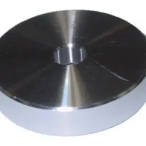 Technics Single Adapter/Puck EP SFWE-010 Ausverkauf