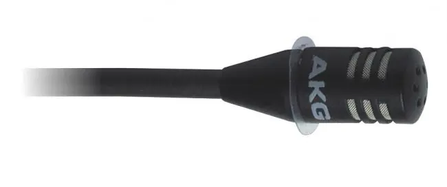 AKG C577 WR Günstig
