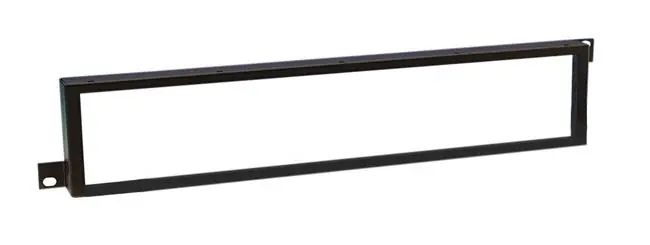 Saisonangebot Adam Hall 19" Parts 87442