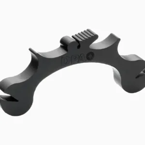 DPA MHS-6001 Stringholder Jetzt Bestellen