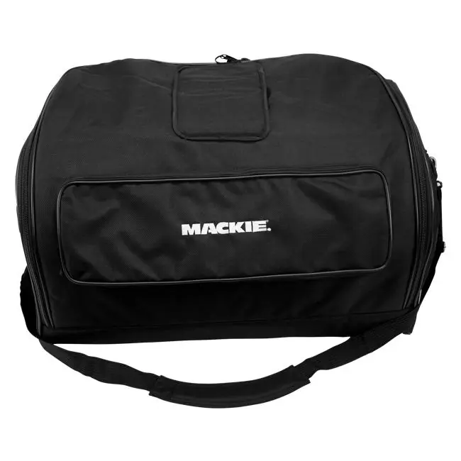 Kostenfreie Lieferung MACKIE SRM350/C200 Speaker Bag