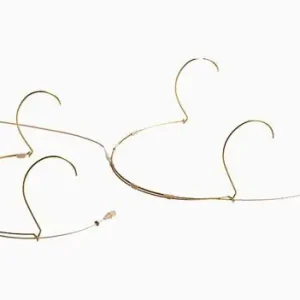 DPA 4088-DL-A-F00-LH Sonderangebot
