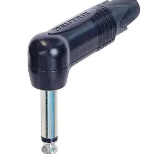 Begrenztes Angebot Neutrik NP2RX-BAG