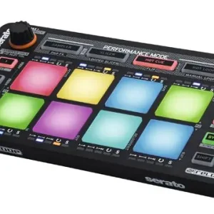 Reloop Neon Finale Aktion