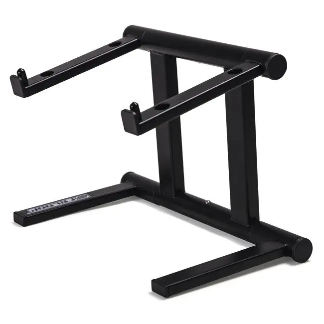 Schnäppchen Reloop Modular Stand