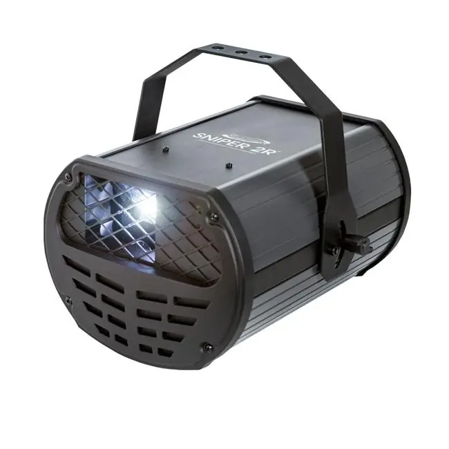 Elation Sniper-2R, Special Movinglight Lichteffekt Angebot
