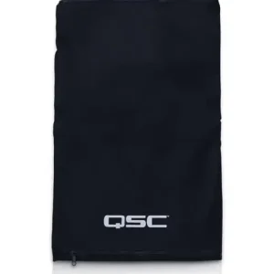 QSC K-12 Outdoor Cover Kostenloser Versand