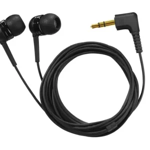 Super-Preis Sennheiser IE-4 In-Earhörer