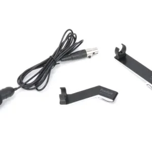Prodipe GL21 Mikrofon für Gitarre Neue Ware