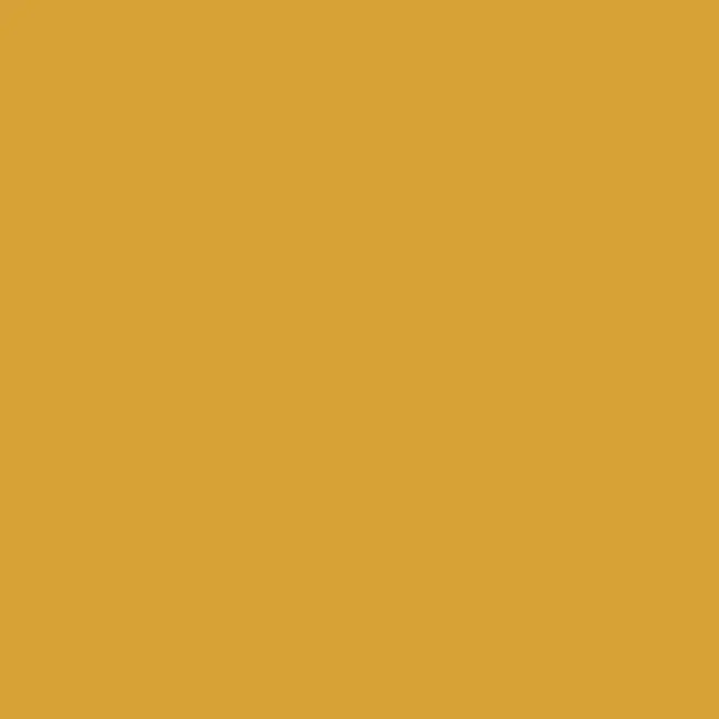 Cotech Color Sheet 013 Straw Tint Top-Preis