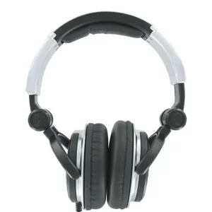 JB-Systems HP-2000 Billig