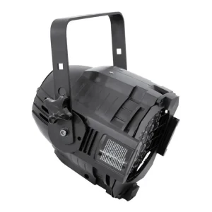 Sichere Zahlung Eurolite LED ML-56 RGBA 36x3W