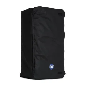RCF ART Cover 312 Kostenloser Versand