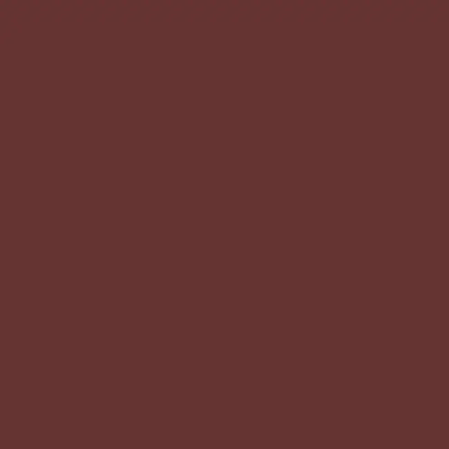 Schnäppchen Cotech Color Roll 156 Chocolate