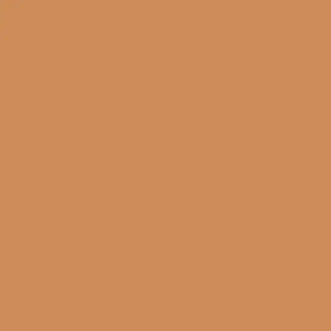 Top-Preis Cotech Color Sheet 207 CT Orange + 0.3 Neutral Density