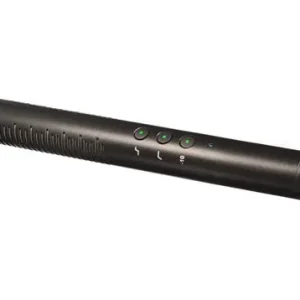 Direkt Vom Hersteller Rode NTG-4