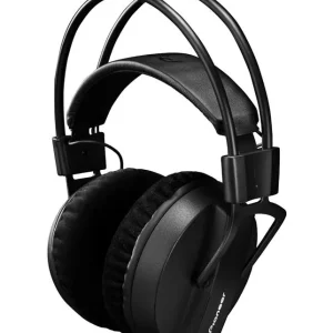 Pioneer DJ HRM-7 Sofort Bestellen