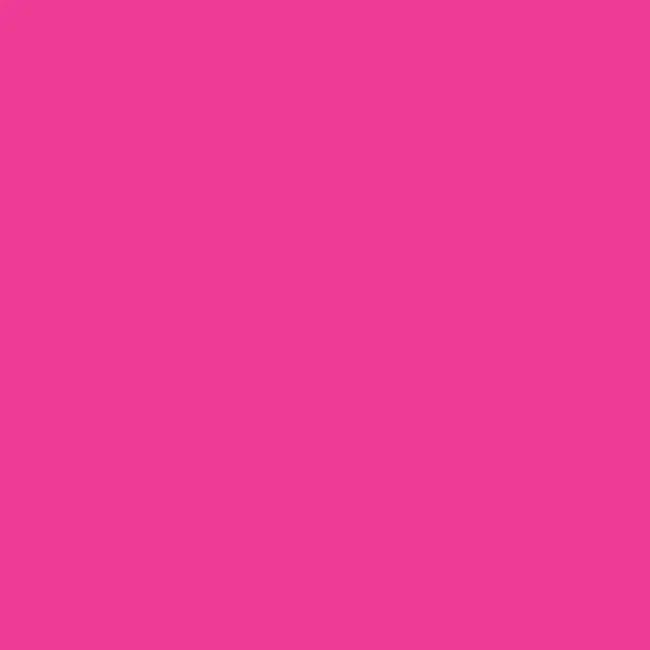 Preiswert Cotech Color Roll 111 Dark Pink