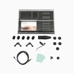 Mega-Angebot DPA IMK-4061
