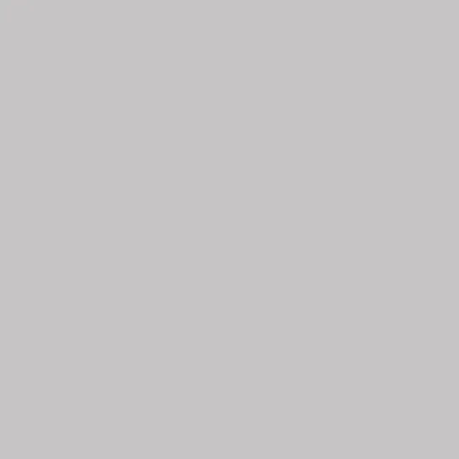 Geprüft Cotech Color Sheet 209 0.3 Neutral Density
