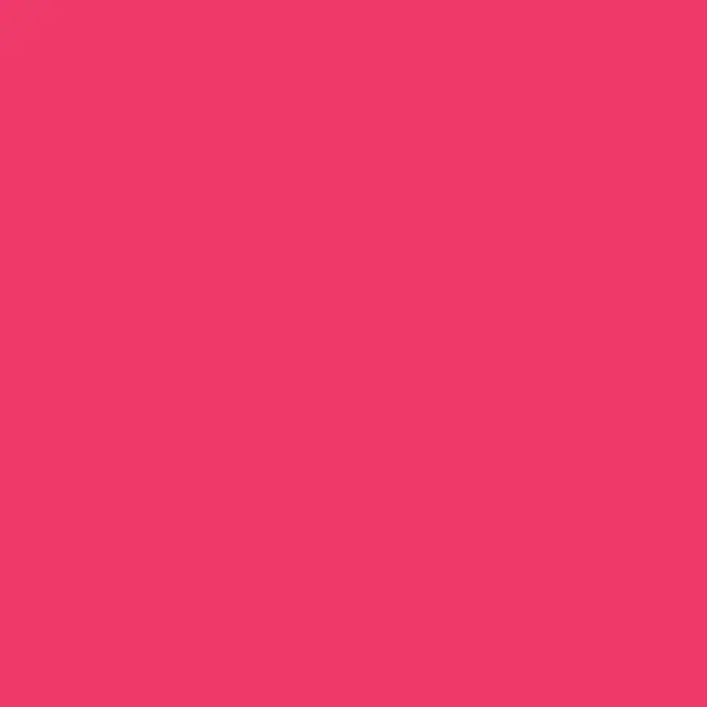 Preis Gesenkt Cotech Color Sheet 148 Bright Rose