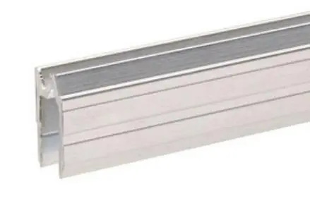 Neu Adam Hall Hardware 6102