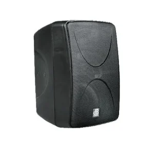 Markenprodukt dB Technologies K-162
