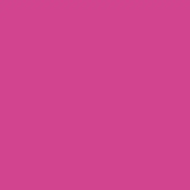 Meistverkauft Cotech Color Roll 002 Rose Pink